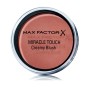 1 - Max Factor Miracle Touch blush 3 g 03 Soft Copper Cream