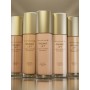1 - Max Factor Radiant Lift, 060 Sand, 30 ml