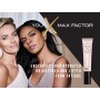 1 - Max Factor Radiant Lift Concealer, 002 Light, 7 ml