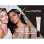 1 - Max Factor Radiant Lift Concealer, 003 Medium, 7 ml