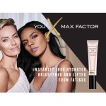 1 - Max Factor Radiant Lift Concealer, 004 Deep, 7 ml