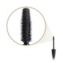 1 - Max Factor False Lash Effect, Black, 13ml