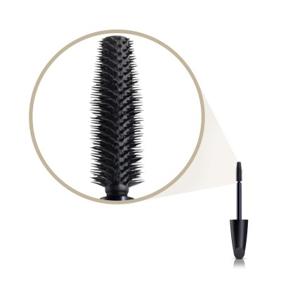 1 - Max Factor False Lash Effect, Black, 13ml