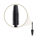 1 - Max Factor False Lash Effect, Black, 13ml