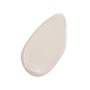 1 - Max Factor Miracle Glow Pro Universal 15 ml