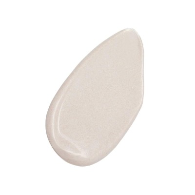 1 - Max Factor Miracle Glow Pro Universal 15 ml