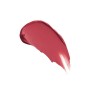 1 - Max Factor Lipfinity Velvet Matte, 025 Red Luxury, 4ml
