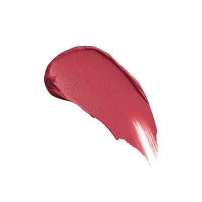 1 - Max Factor Lipfinity Velvet Matte, 025 Red Luxury, 4ml
