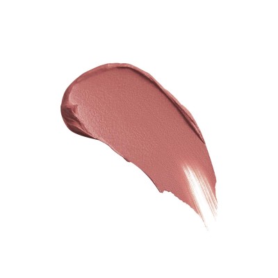 1 - Max Factor Lipfinity Velvet Matte, 030 Cool Coral, 4ml
