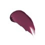 1 - Max Factor Lipfinity Velvet Matte, 050 Satin Berry, 4ml