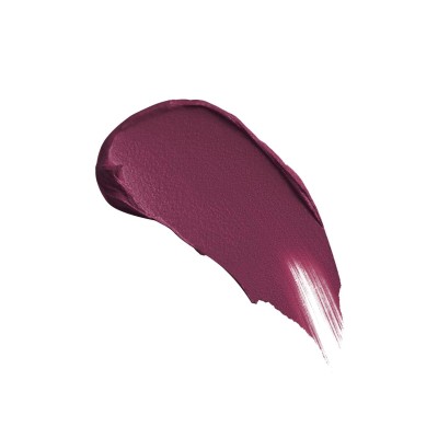 1 - Max Factor Lipfinity Velvet Matte, 050 Satin Berry, 4ml