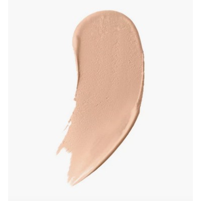 1 - Max Factor Miracle Touch Barattolo Polvere 45 Warm Almond