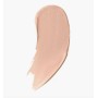 1 - Max Factor Miracle Touch Barattolo Polvere 70 Natural
