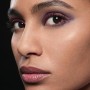 7 - Giorgio Armani Cosmetics Eye Tint Liquid Eyeshadow Night Viper 38 3.9 ml