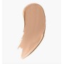 1 - Max Factor Miracle Touch Barattolo Polvere 80 Bronze