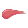 1 - Max Factor Lipfinity Lip Colour 24HRS Just Bewitching 146