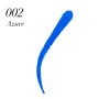 1 - Max Factor Masterpiece Kohl Kajal, 002 Azure, 0.35g