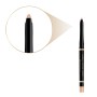 1 - Max Factor Masterpiece Kohl Kajal, 003 Beige, 0.35g