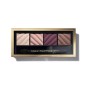 1 - Max Factor Smokey Eye Matte Drama Kit eye shadow 1.8 g 20 Rich Roses