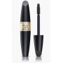 1 - Max Factor Mascara False Lash Effect