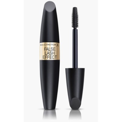 1 - Max Factor Mascara False Lash Effect