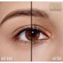 1 - Max Factor False Lash Effect Waterproof, Black, 13ml