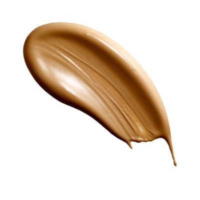 1 - Max Factor Base De Maquillaje Miracle Match, 85 Caramel