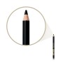 1 - Max Factor Kohl Pencil, 020 Black, 1.2g