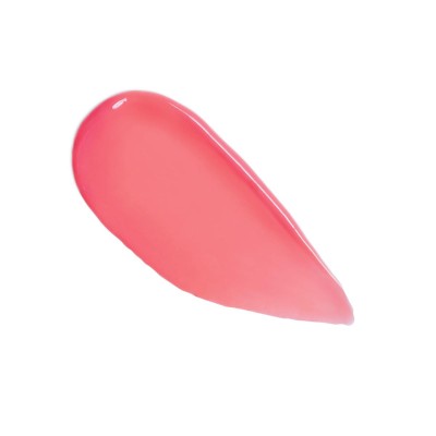 1 - Max Factor Colour Elixir Cushion lucidalabbra 9 ml 010 Starlight Coral
