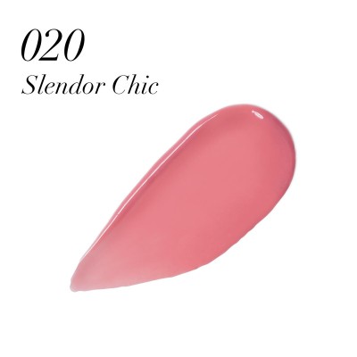 1 - Max Factor Colour Elixir Cushion Lipgloss 020 Splendor Chic, 9 ml