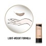 1 - Max Factor Lasting Performance, 101 Ivory Beige, 35ml