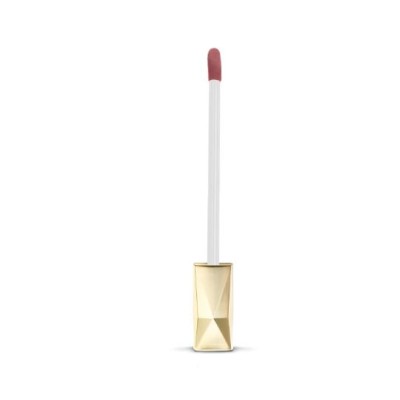 1 - Max Factor Colour Elixir Honey Lacquer Gloss 10 Honey Rose, 4 ml