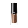 1 - Giorgio Armani Eye Tint 39 Brown Volcano 3.9ml