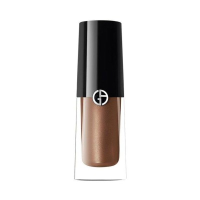 1 - Giorgio Armani Eye Tint 39 Brown Volcano 3.9ml