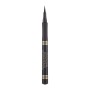 1 - Max Factor Masterpiece High Precision, 01 Black, 1g