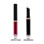 1 - Max Factor Lipfinity Lip Colour, 335 Just In Love, 2.3ml/1.9g