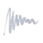 1 - Max Factor EXCESS INTENSITY LONGWEAR eyeliner EXCESSIVE SILVER