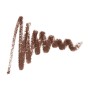 1 - Max Factor Excess Intensity Longwear eyeliner 2 g Cream 006 Excessive Brown