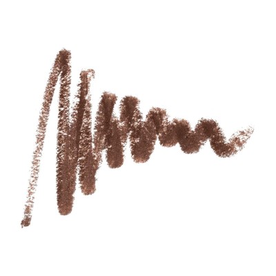 1 - Max Factor Excess Intensity Longwear