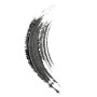 1 - Max Factor Voluptuous False Lash Effect mascara Black 13,1 ml
