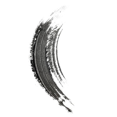 1 - Max Factor Voluptuous False Lash Effect mascara Black 13,1 ml