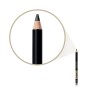 1 - Max Factor Kohl Pencil, 050 Charcoal Grey, 1.2g