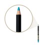 1 - Max Factor Kohl Pencil, 060 Ice Blue, 1.2g