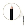 1 - Max Factor Kohl Pencil, 010 White, 1.2g