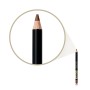 1 - Max Factor Kohl Pencil, 040 Taupe, 1.2g