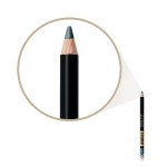 1 - Max Factor Kohl Pencil, 070 Olive, 1.2g