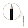 1 - Max Factor Kohl Pencil, 080 Cobalt Blue, 1.2g