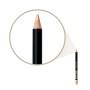 1 - Max Factor Kohl Pencil, 090 Natural Glaze, 1.2g