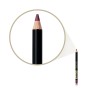 1 - Max Factor Kohl Pencil, 045 Aubergine, 1.2g