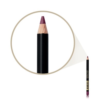 1 - Max Factor Kohl Pencil, 045 Aubergine, 1.2g